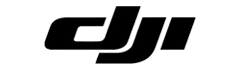 Brands14