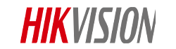 Brands13