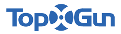 Brands10