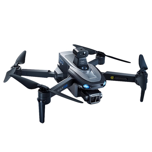 Galaxy SMRC H1