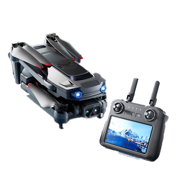 Galaxy SG109pro